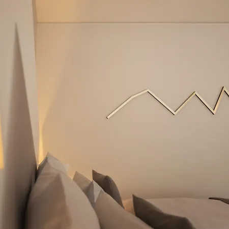 호텔 - The Niu, Coin Frankfurt Ostend By Ihg 프랑크푸르트