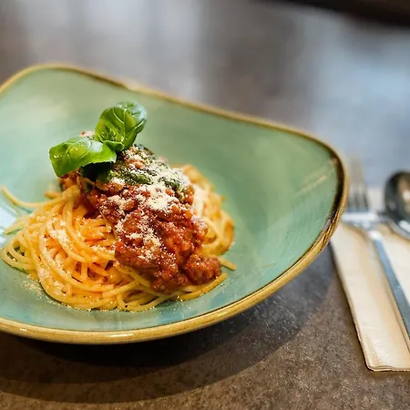 - The Niu, Coin Frankfurt Ostend By Ihg 3* Frankfurt nad Mohanem