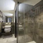- The Niu, Coin Frankfurt Ostend By Ihg فرانكفورت