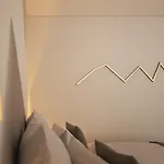 فندق - The Niu, Coin Frankfurt Ostend By Ihg فرانكفورت