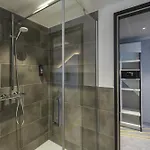 - The Niu, Coin Frankfurt Ostend By Ihg