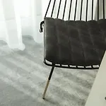 فندق - The Niu, Coin Frankfurt Ostend By Ihg فرانكفورت