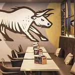 - The Niu, Coin Frankfurt Ostend By Ihg 3*