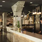 - The Niu, Coin Frankfurt Ostend By Ihg