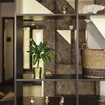 - The Niu, Coin Frankfurt Ostend By Ihg فندق