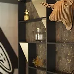 فندق - The Niu, Coin Frankfurt Ostend By Ihg فرانكفورت
