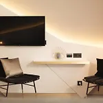 - The Niu, Coin Frankfurt Ostend By Ihg فندق فرانكفورت
