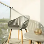 - The Niu, Coin Frankfurt Ostend By Ihg فندق 3*
