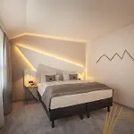 - The Niu, Coin Frankfurt Ostend By Ihg فرانكفورت