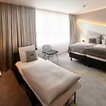 فندق - The Niu, Coin Frankfurt Ostend By Ihg