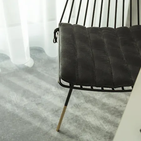 Hotell - The Niu, Coin Frankfurt Ostend By Ihg Frankfurt am Main