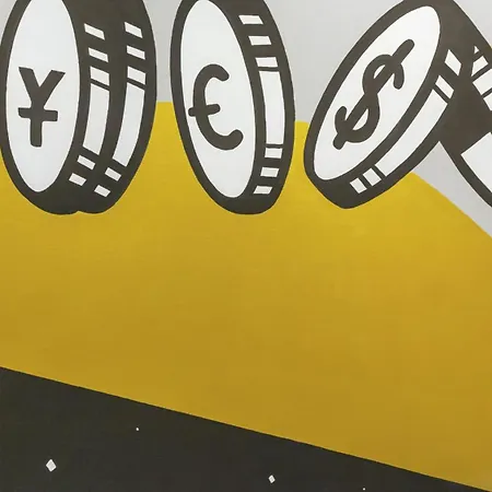 - The Niu, Coin Frankfurt Ostend By Ihg فندق فرانكفورت