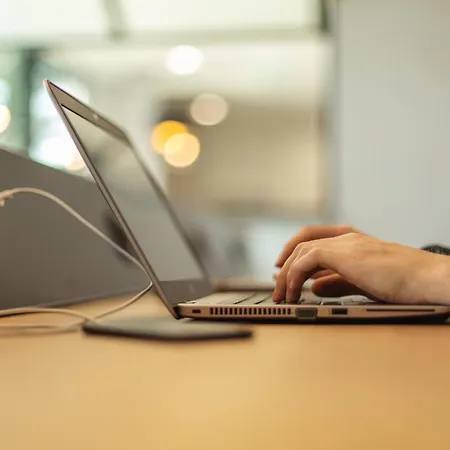 - The Niu, Coin Frankfurt Ostend By Ihg Hotel Frankfurt am Main