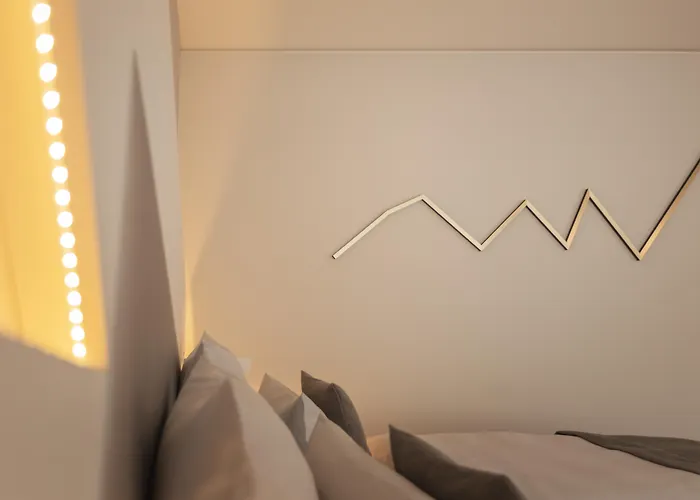 ホテル - The Niu, Coin Frankfurt Ostend By Ihg フランクフルト