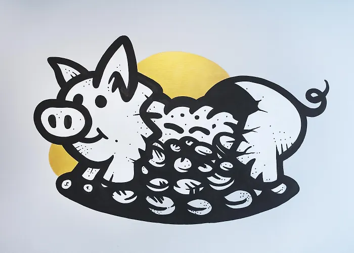 - The Niu, Coin Frankfurt Ostend By Ihg ホテル