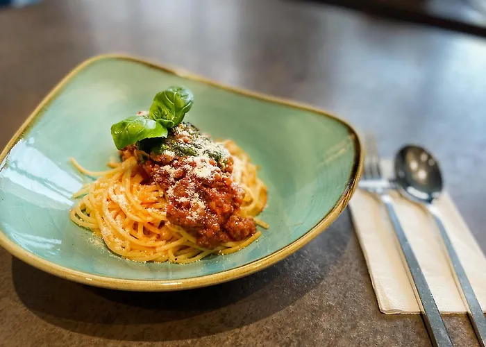 - The Niu, Coin Frankfurt Ostend By Ihg 3* フランクフルト