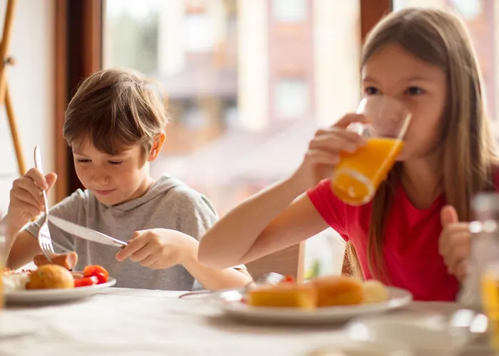 - The Niu, Coin Frankfurt Ostend By Ihg 3* Frankfurt nad Menem