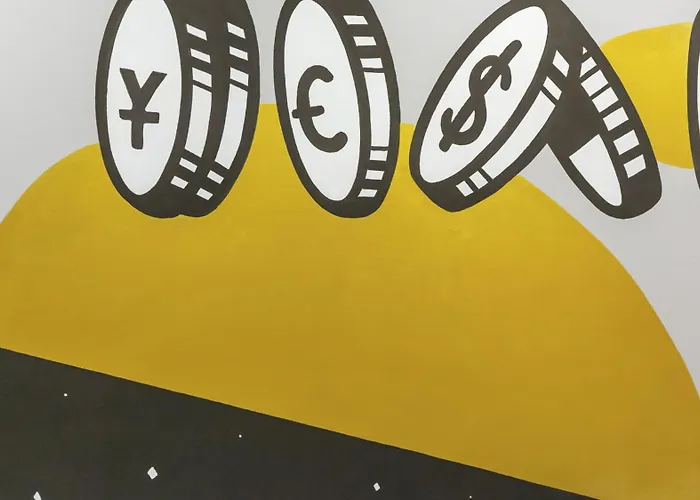 - The Niu, Coin Frankfurt Ostend By Ihg Hotel Frankfurt nad Mohanem