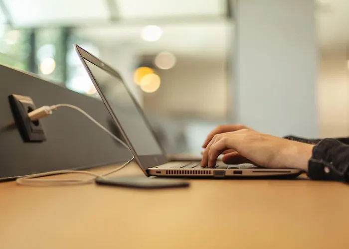 - The Niu, Coin Frankfurt Ostend By Ihg Hotel Frankfurt nad Mohanem