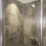 - The Niu, Coin Frankfurt Ostend By Ihg Hotel Francoforte sul Meno